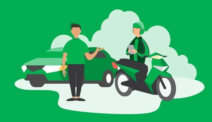 Dịch Vụ Đặt Taxi Giá Rẻ