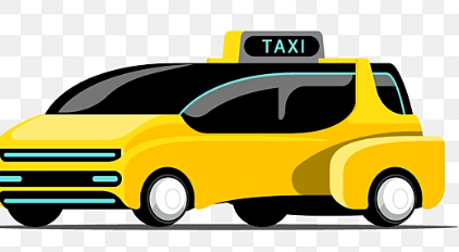 Taxi 7 Chỗ Trảng Dài